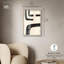 Décoration murale moderne Contempogeo II Shadowbox Print par Art Remedy-115129937-115129934