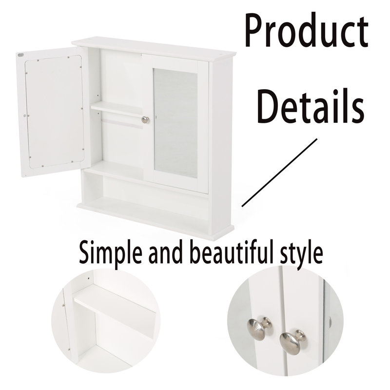 Bathroom Storage For Home