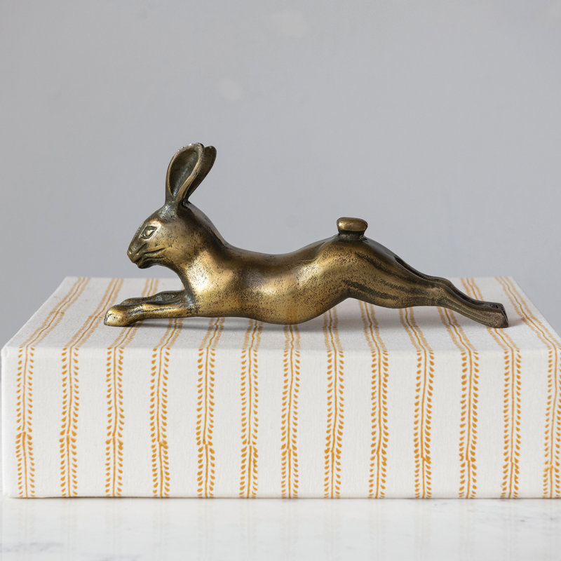 Antrese Animals Figurines & Sculptures