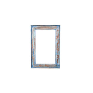 Mirage Accent Mirror, 24x36x2