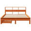 Juengel Solid Wood Storage Bed-1266893248-1266893252