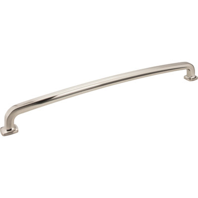 Belcastel I Appliance Pull