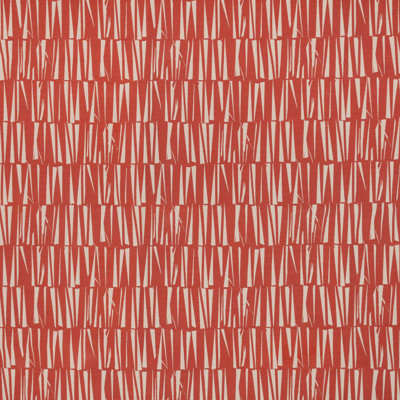 Suite Waskom Cotton Blend Fabric