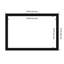 Tableaux d'organisation Avon-1763834172