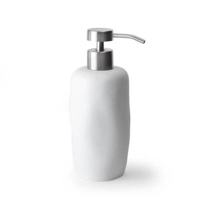Soap / Lotion Dispenser