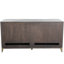 Armoire Pete