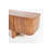 Julian 4-DoorMedia Unit