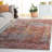 Johnsville Performance Oriental Rug-19830839