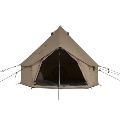Regatta Bell Tent