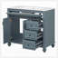 Meuble-lavabo 36 po avec lavabo-1479413166