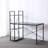 Riverdale Iron Writing Desk