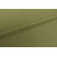 Mitchellville 3 Seater Velvet Scroll Arms Sofa-1583013219