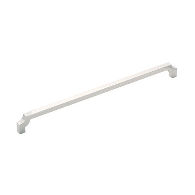 Monarch Collection Pull - Cabinet Pull - Transitional Hardware for Drawers & Cabinets