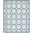 Naya Hand Hooked Performance Geometric Rug-23046964