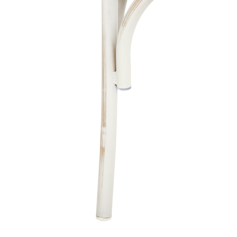 Elia Outdoor Dining Side Chair