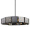 Impression 14 - Light Chandelier