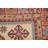 Handmade Kazak Oriental Rug