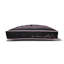 Housse pour lit pour chien Skyline-6144317
