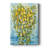 Lemonade -Gallery Wrapped Cavas-1524783514