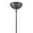 Hinkley Altman Chandelier-108493430
