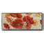 Flanders Fields - toile encadrée-1234948734