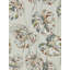 Kelapa Wallpaper-50900656