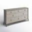 Commode 8 tiroirs Regan-2143566360