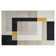 MILO Machine Tufted Printed Area Rug 