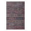 Tapis Sisu-638697920