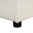 Sleeper Sofa Convertible Sofa Bed Sofa Arm Sofa Bed Couch Sleep Sofa Comfy Sofa Modern Sofa