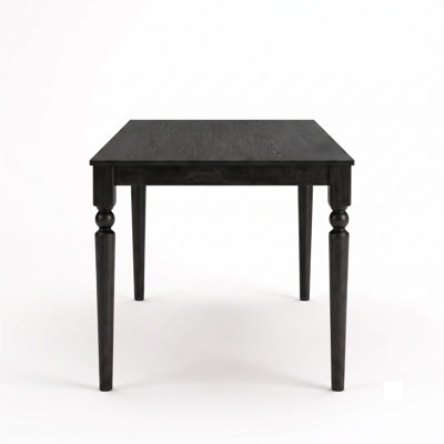 Pryor Dining Table