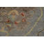 Tapis turc Oushak 6x9