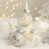 Argent