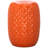 Ceramic Accent Stool-47841042