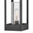 Ellen Malden Medium Hanging Lantern