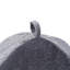 Willett Velvet Pet Bed-1371690301
