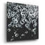 «Bubbles II» par Chris Paschke-1875831299