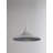Brantner 1 - Light Pendant-24123349