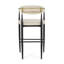Tabouret de bar (ensemble de 2)-727650142