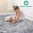 Collection Non-Shedding Living Room Bedroom Dining Home Office Stylish And Stain Resistant Area Rug-2126229003