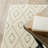 Copley Geometric Indoor Rug-293887912