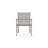 Tribeca Sling Stacking Arm Chair-98359606-98714773