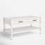 Table basse avec rangement Aritha-1961772599