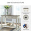 Console 46 po Chailey-92443361