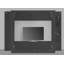 Maruska Entertainment Centre for TVs up to 70"