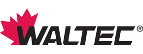 Logo Waltec