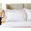 Premium 100% SateenPillowcase Pair-625913992-625913994