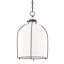 Eldridge 1 - Light Pendant-1106441873