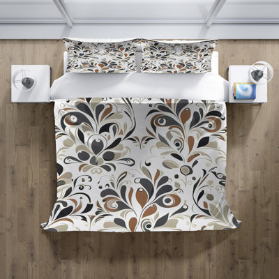 Bedding
