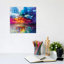« sun energy energy » par scott naismith-reproduction d’art-49774108-49774118